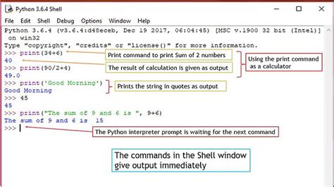 python4csip class 11|Study Material .